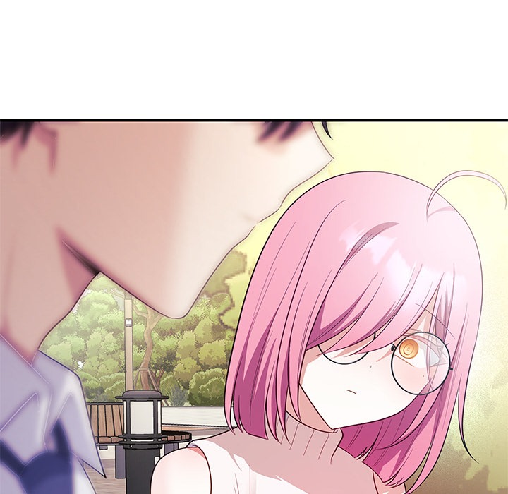 My Wife is a VTuber