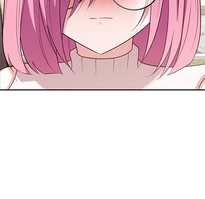 My Wife is a VTuber