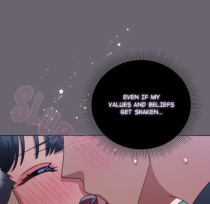 Sweet Girl, Dirty Secrets