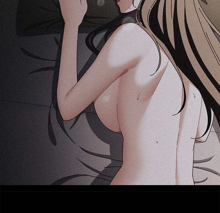 Sweet Girl, Dirty Secrets