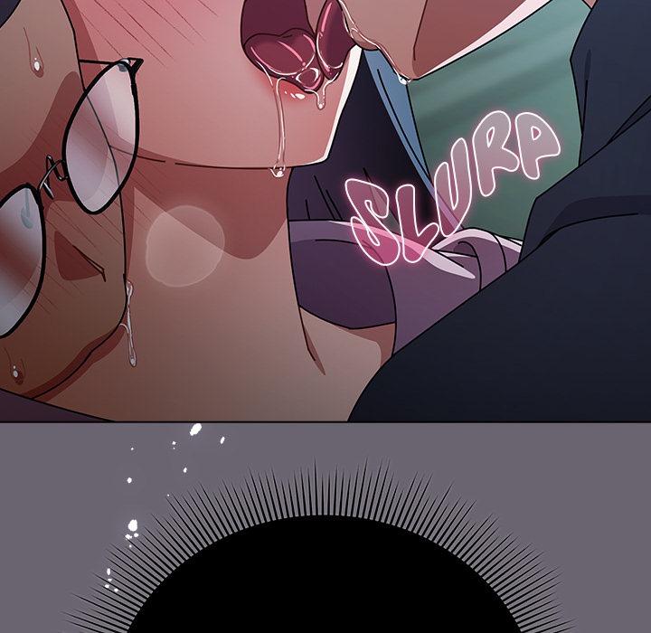 Sweet Girl, Dirty Secrets