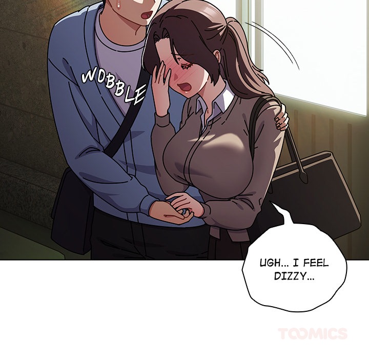 Sweet Girl, Dirty Secrets