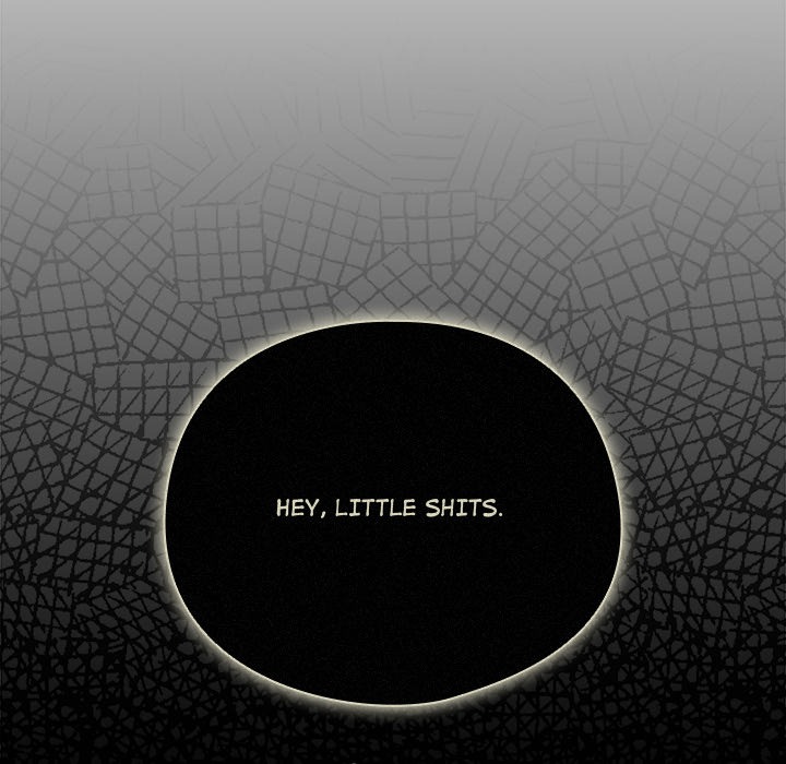 Sweet Girl, Dirty Secrets