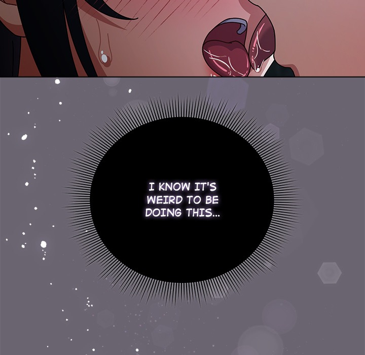 Sweet Girl, Dirty Secrets