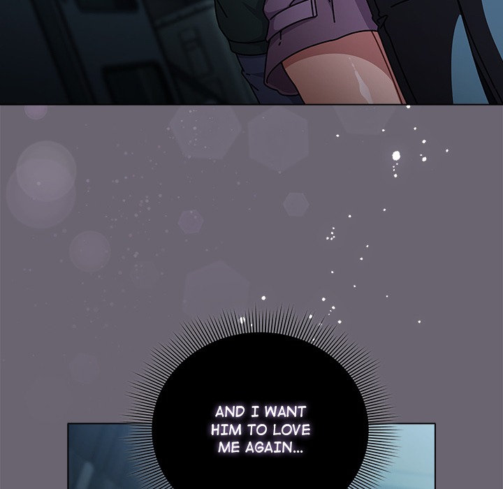 Sweet Girl, Dirty Secrets