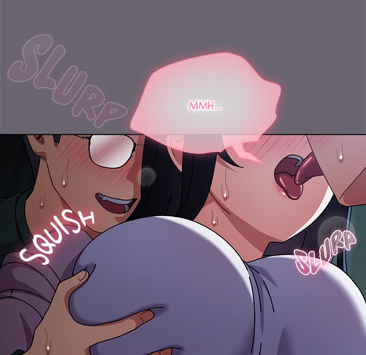 Sweet Girl, Dirty Secrets