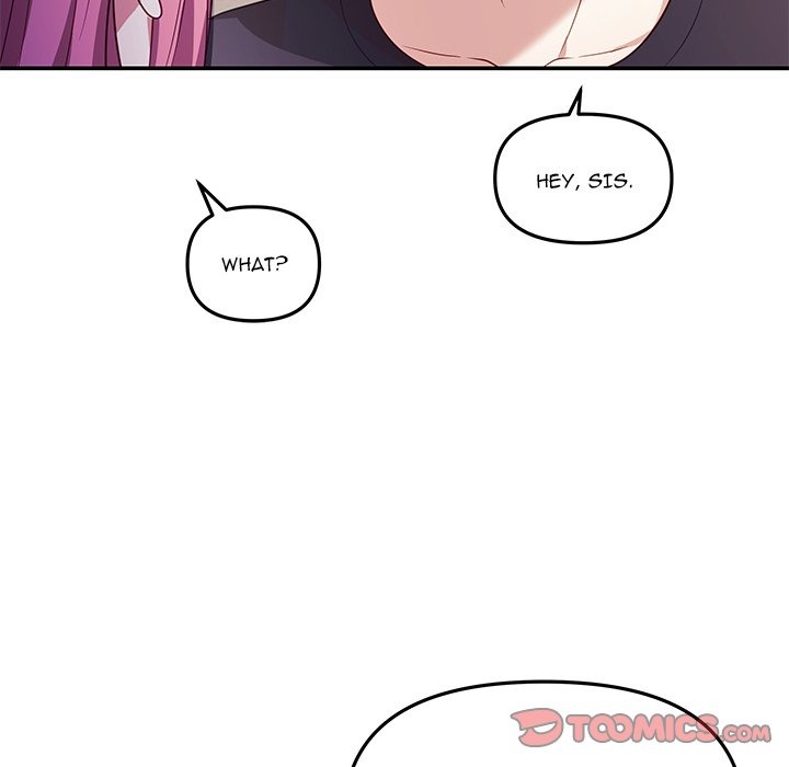 My Wife is a VTuber