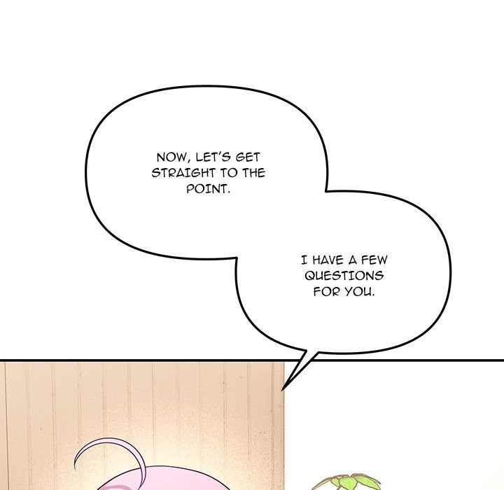 My Wife is a VTuber