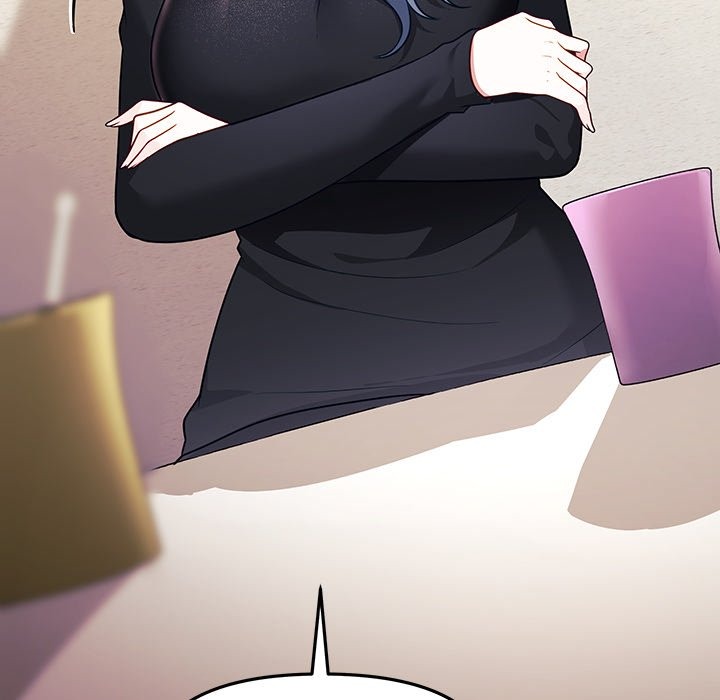 My Wife is a VTuber