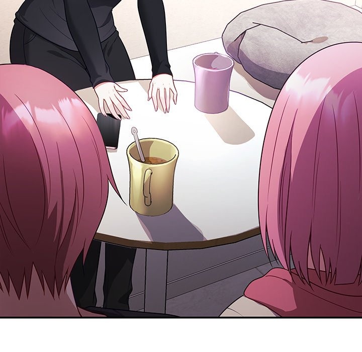 My Wife is a VTuber