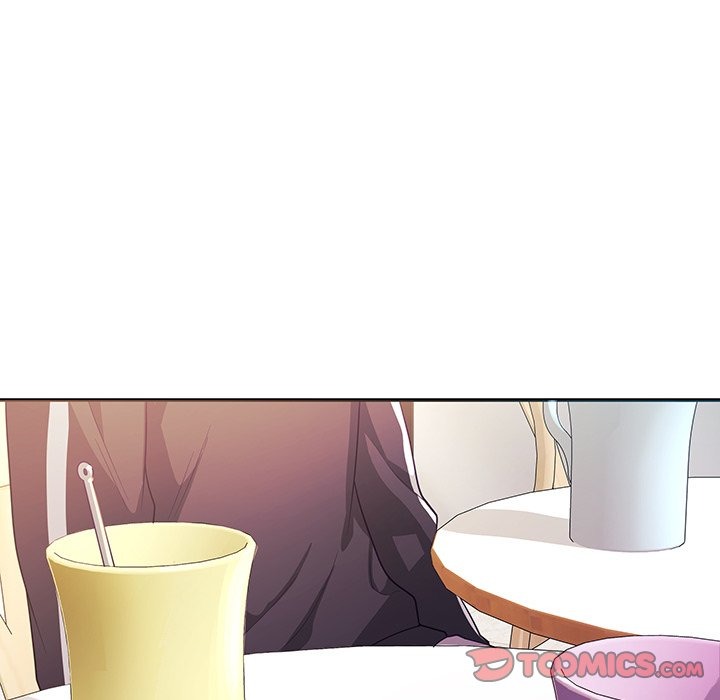 My Wife is a VTuber