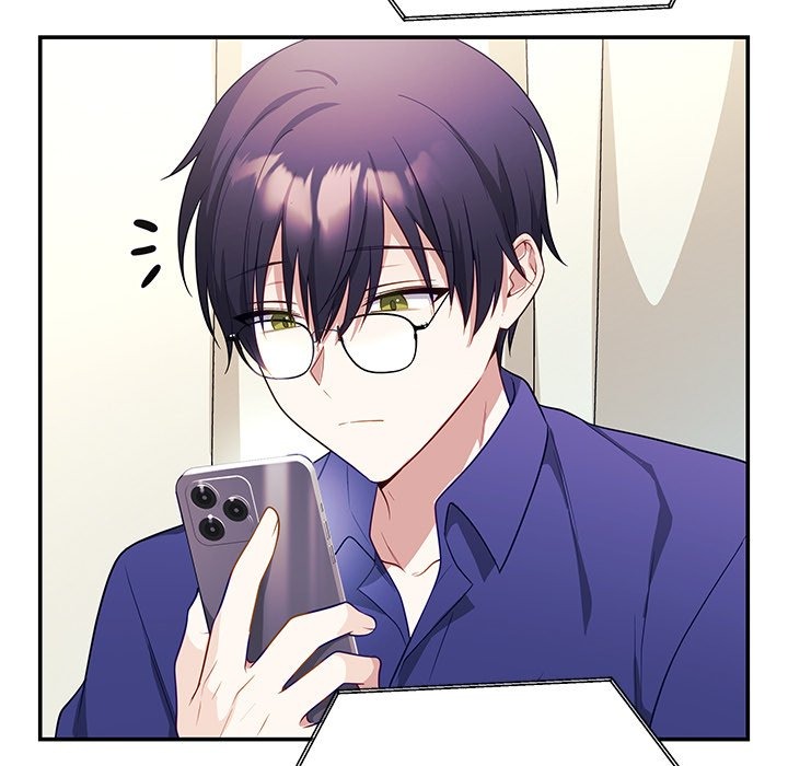 My Wife is a VTuber