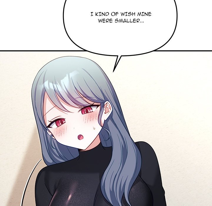 My Wife is a VTuber