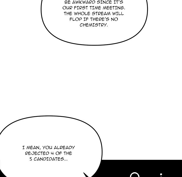 My Wife is a VTuber