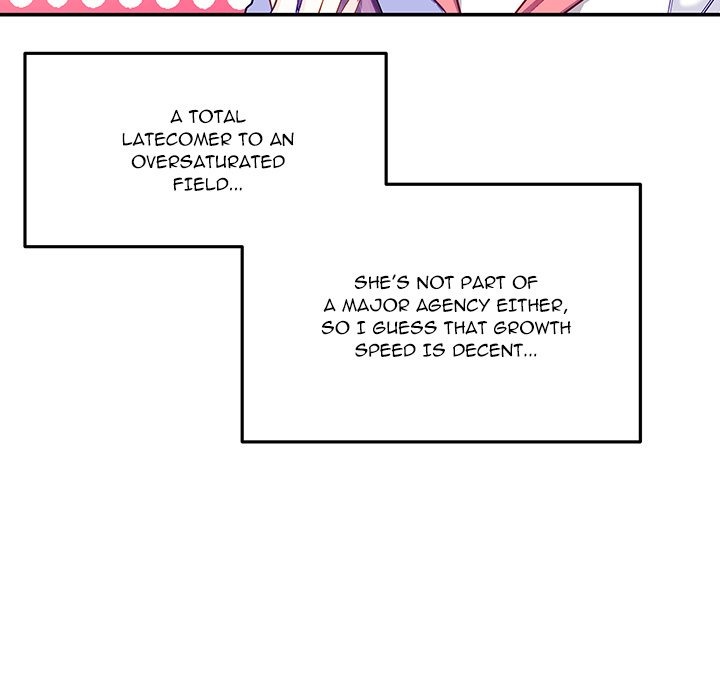 My Wife is a VTuber