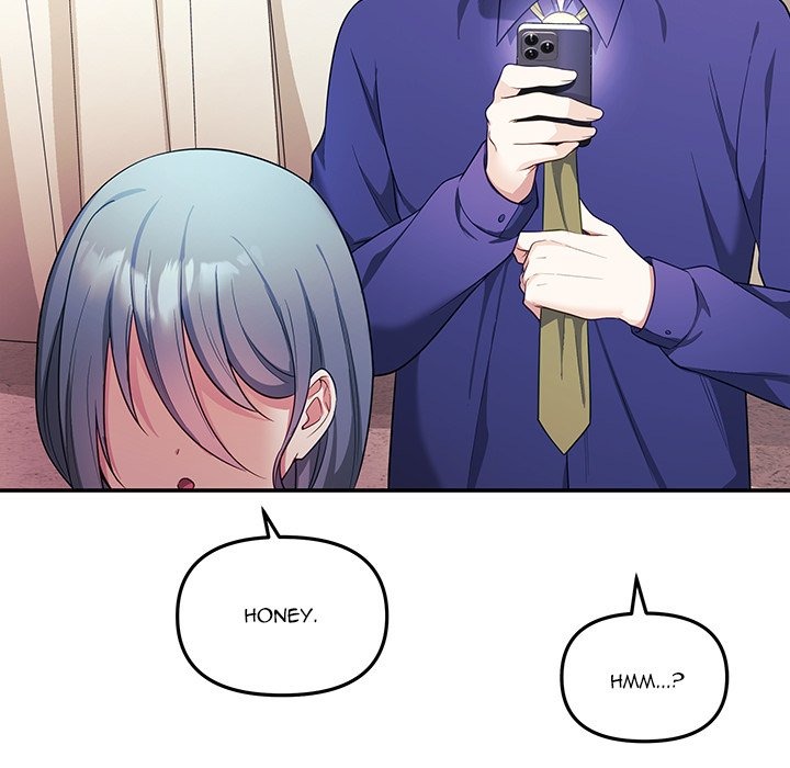 My Wife is a VTuber