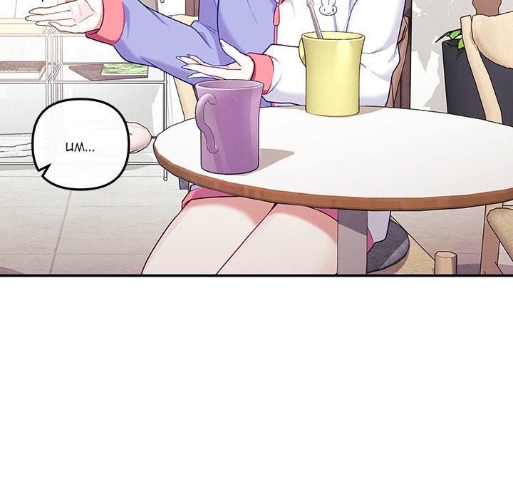 My Wife is a VTuber