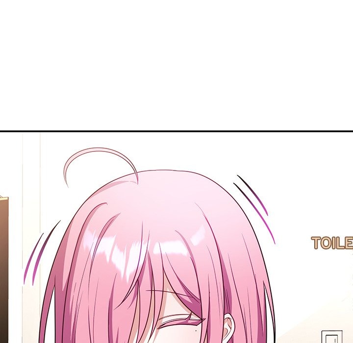 My Wife is a VTuber