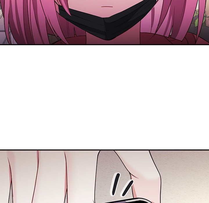 My Wife is a VTuber