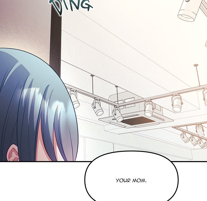 My Wife is a VTuber
