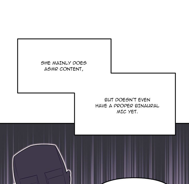 My Wife is a VTuber