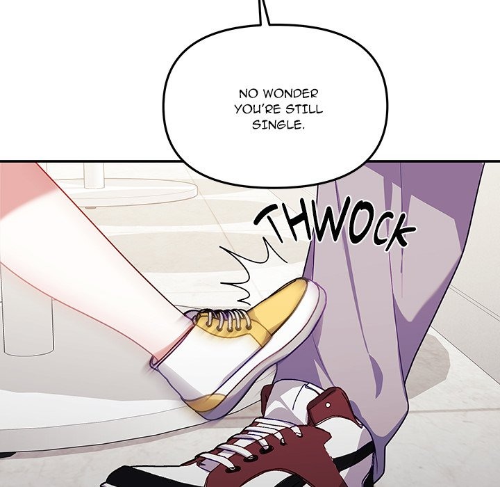 My Wife is a VTuber
