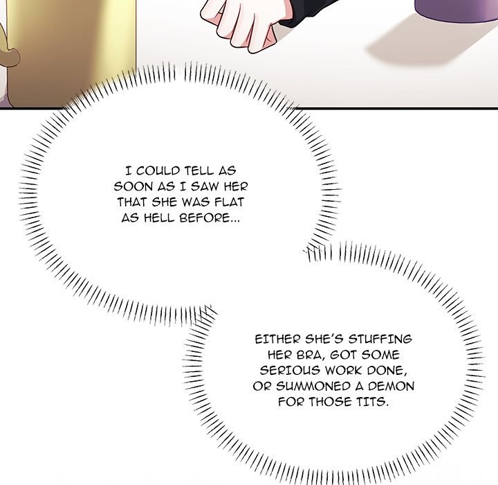 My Wife is a VTuber