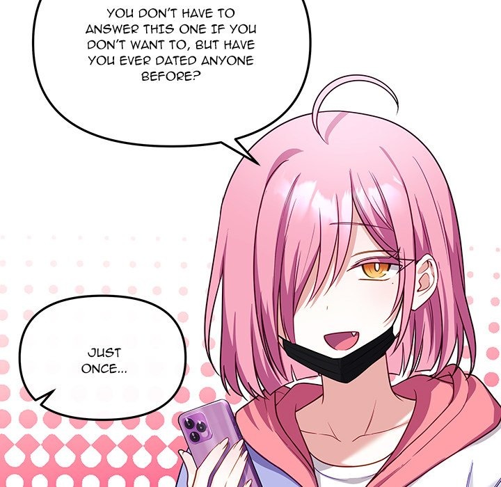 My Wife is a VTuber