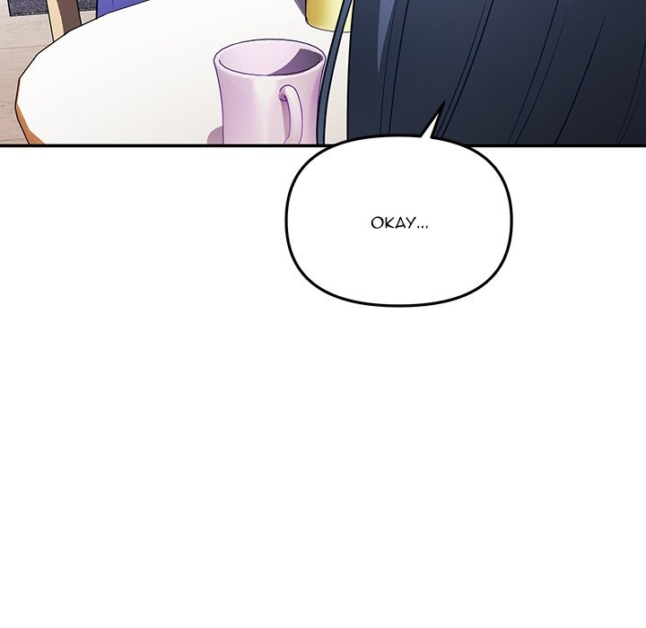 My Wife is a VTuber