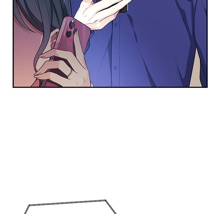 My Wife is a VTuber
