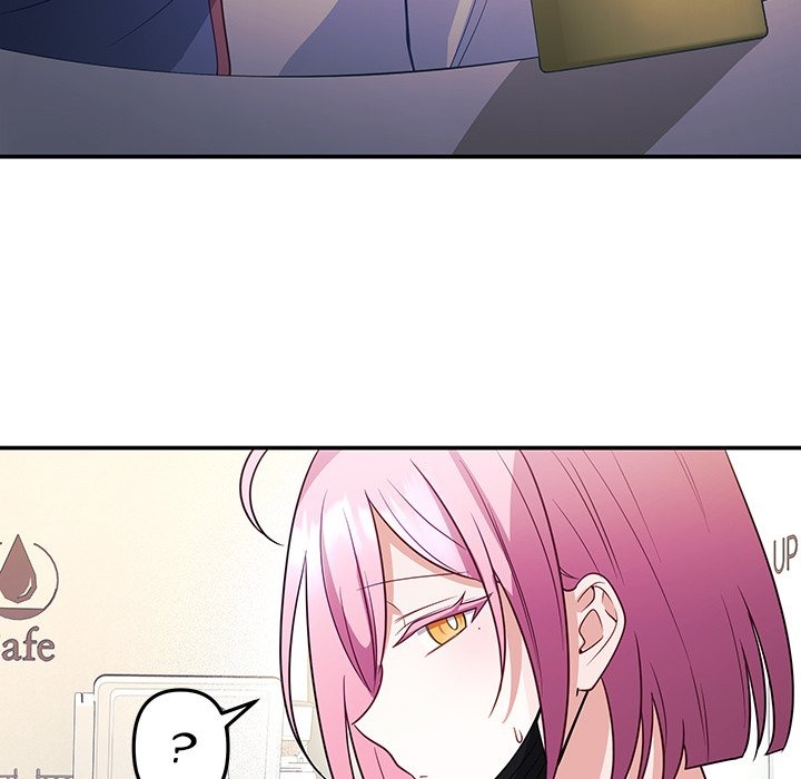 My Wife is a VTuber