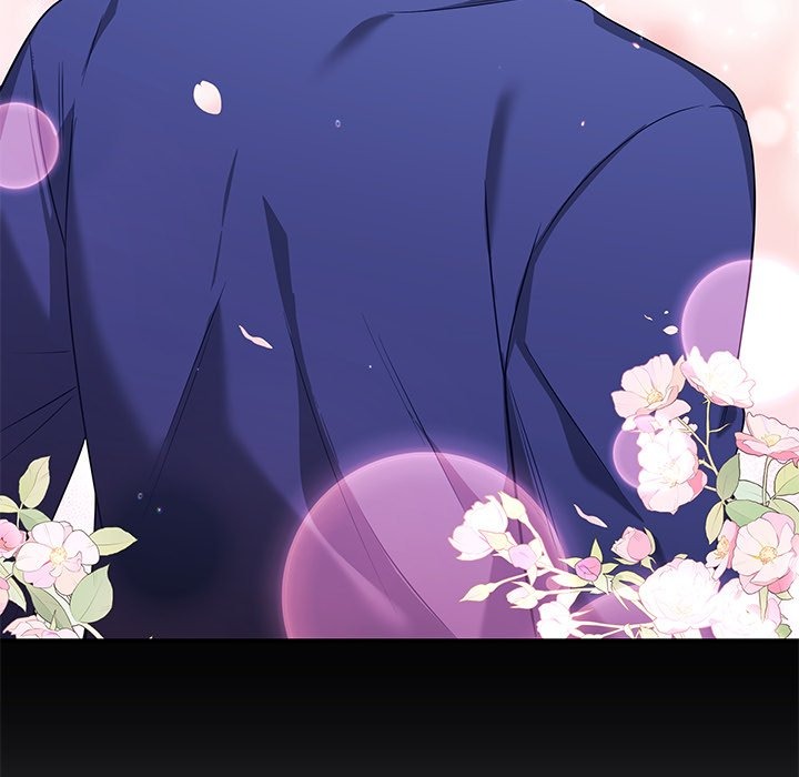 My Wife is a VTuber
