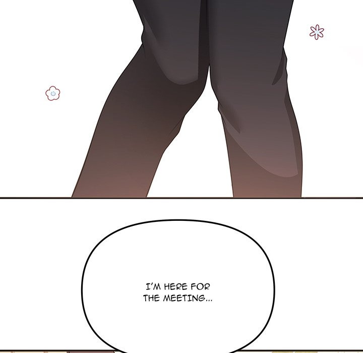 My Wife is a VTuber