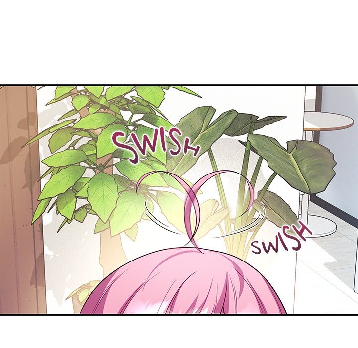 My Wife is a VTuber