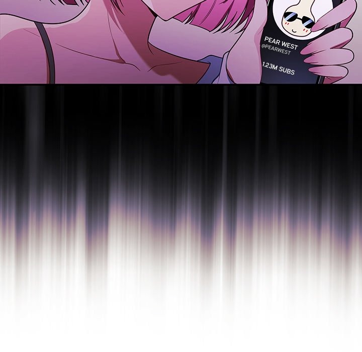 My Wife is a VTuber