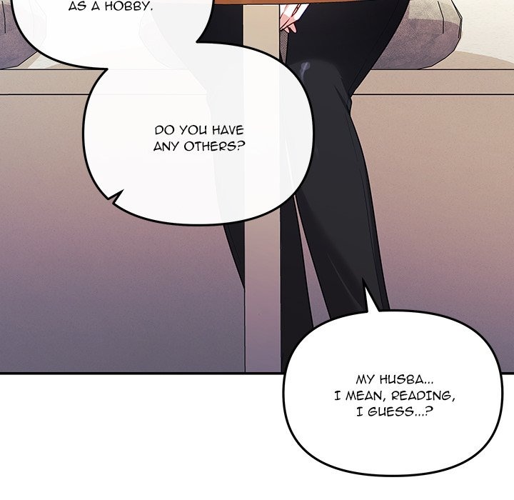 My Wife is a VTuber