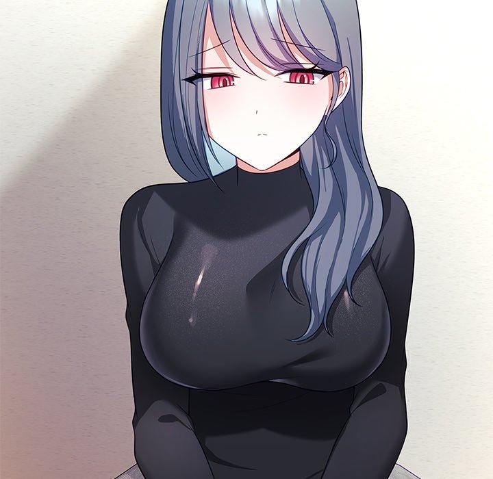 My Wife is a VTuber