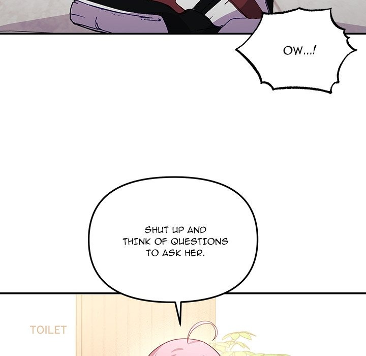My Wife is a VTuber