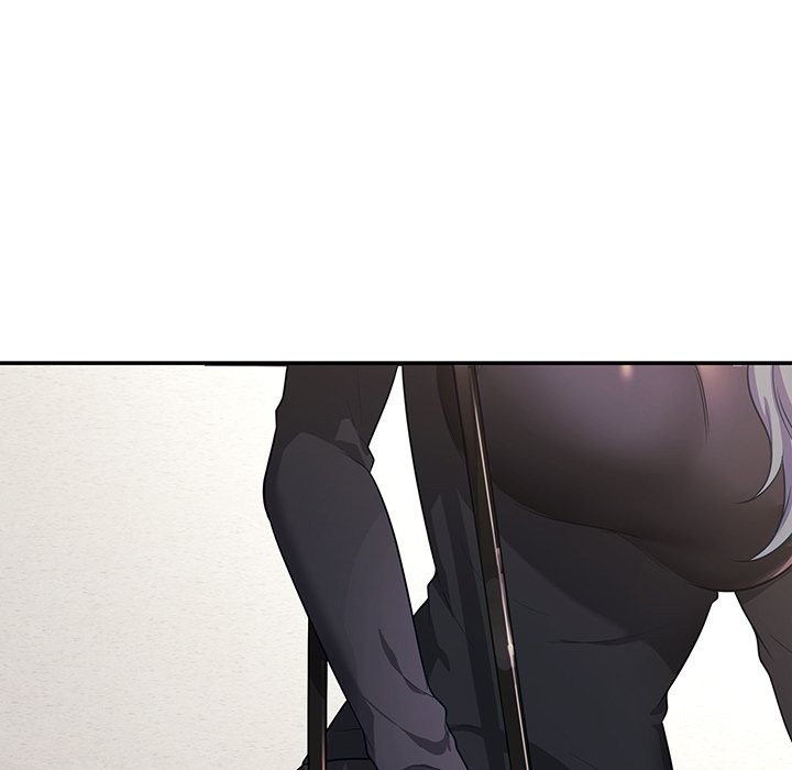 My Wife is a VTuber