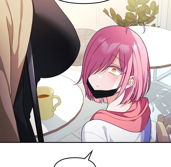 My Wife is a VTuber