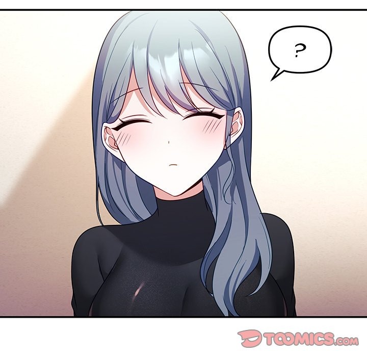 My Wife is a VTuber