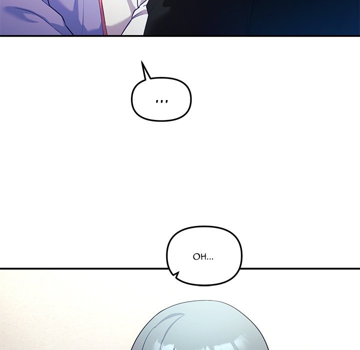 My Wife is a VTuber