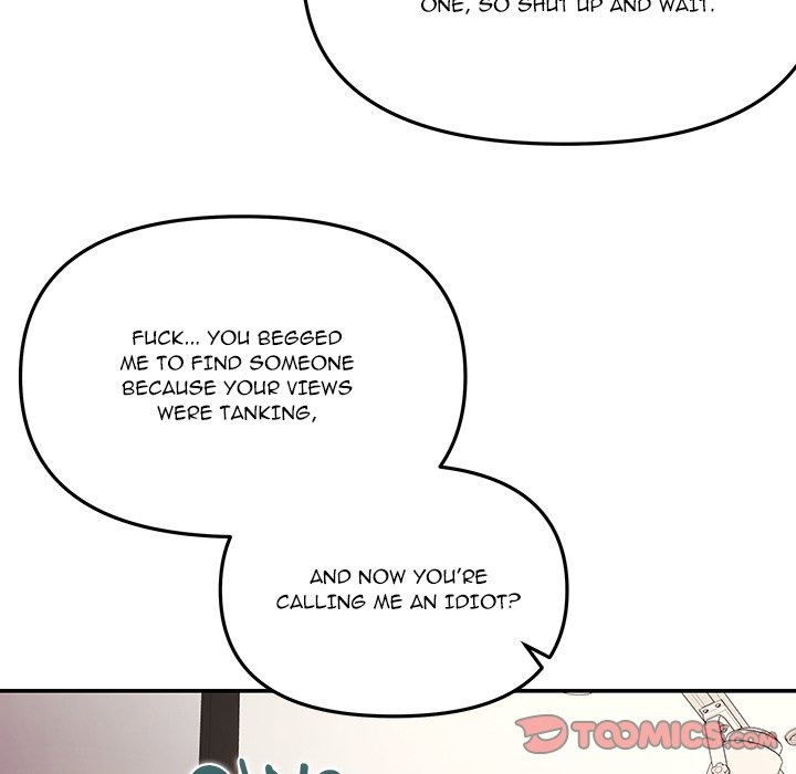 My Wife is a VTuber