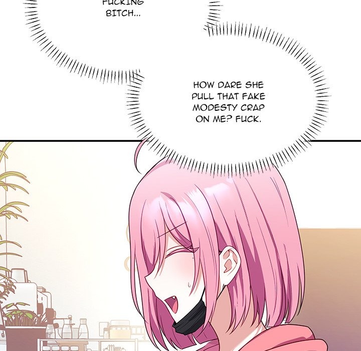 My Wife is a VTuber