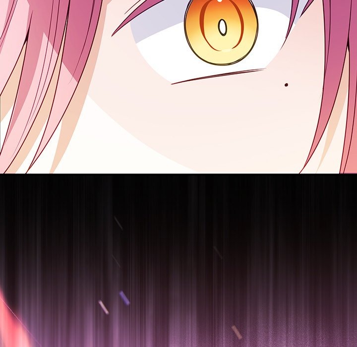 My Wife is a VTuber