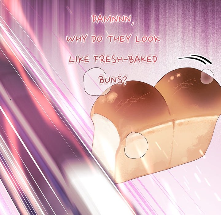 My Wife is a VTuber