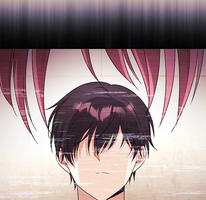 My Wife is a VTuber