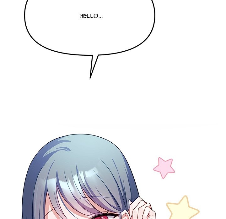My Wife is a VTuber