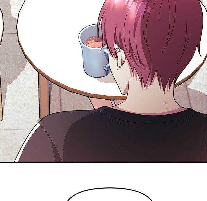 My Wife is a VTuber