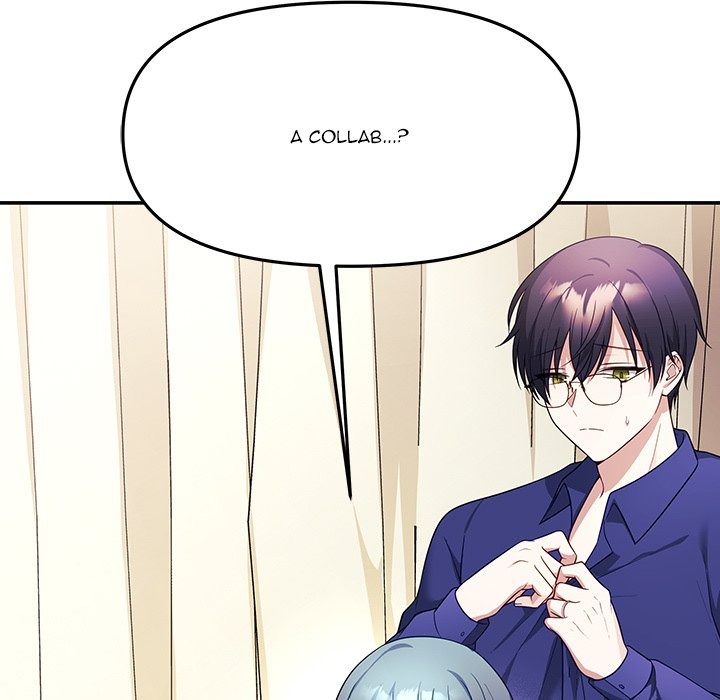 My Wife is a VTuber